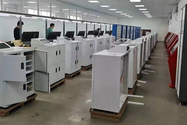 汽车行业案例