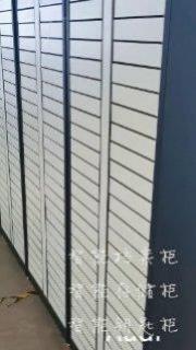 港口码头解决方案